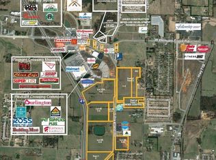 W Pleasant Grove Rd, Pleasant grove rd, AR 72758