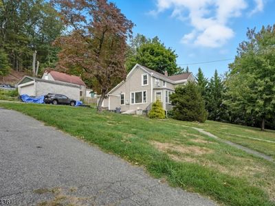 201 Mount Hope Ave, Rockaway, NJ, 07866