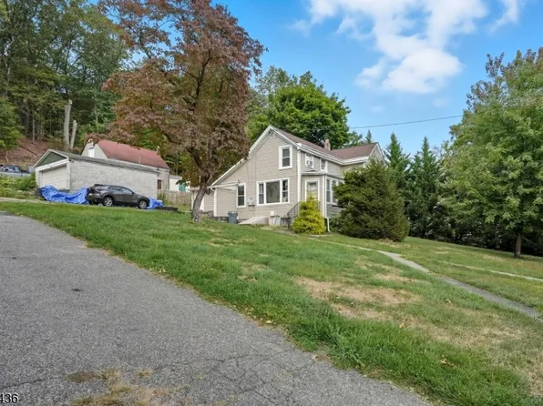 201 Mount Hope Ave, Rockaway Twp., NJ 07866