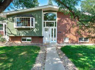 3505 Depew St, Wheat Ridge, CO 80212