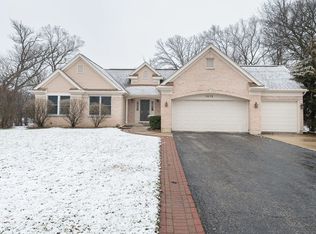 1013 Dover Ct, Gurnee, IL 60031