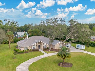 2822 Tupelo Ct, Longwood, FL, 32779