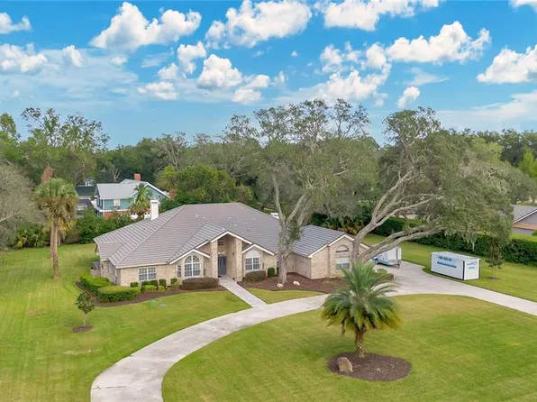 2822 Tupelo Ct, Longwood, FL 32779