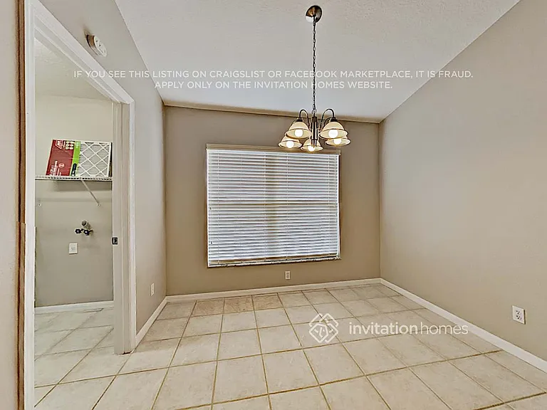 2628 Brookville Dr — Photo 7