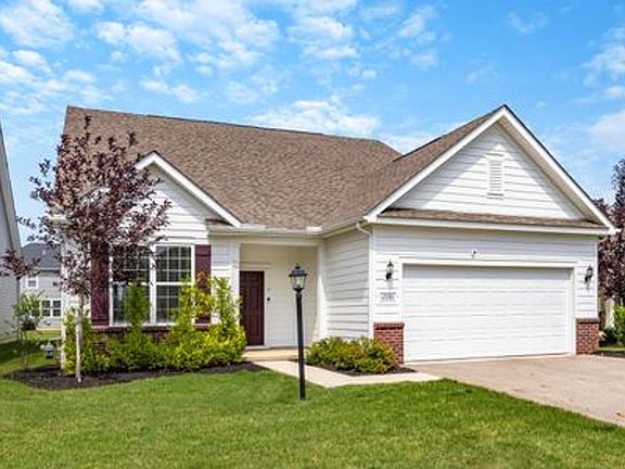 3rd image of 12281 Rooster Tail Dr