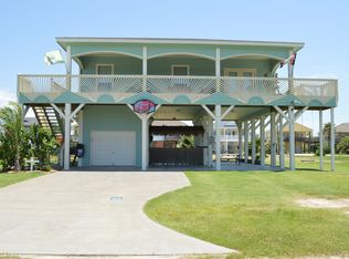 1505 Decatur St NW, Washington, DC 20011