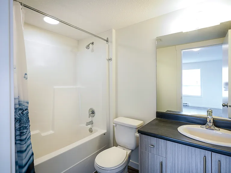 6611 Southridge Ave — Photo 10