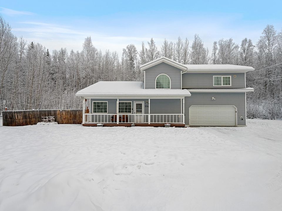 1st image of 770 Lakloey Dr