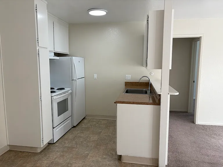 Village View Apartments — Photo 8