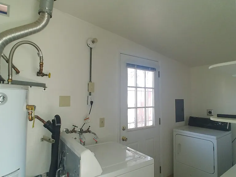 236 Alden Rd — Photo 11