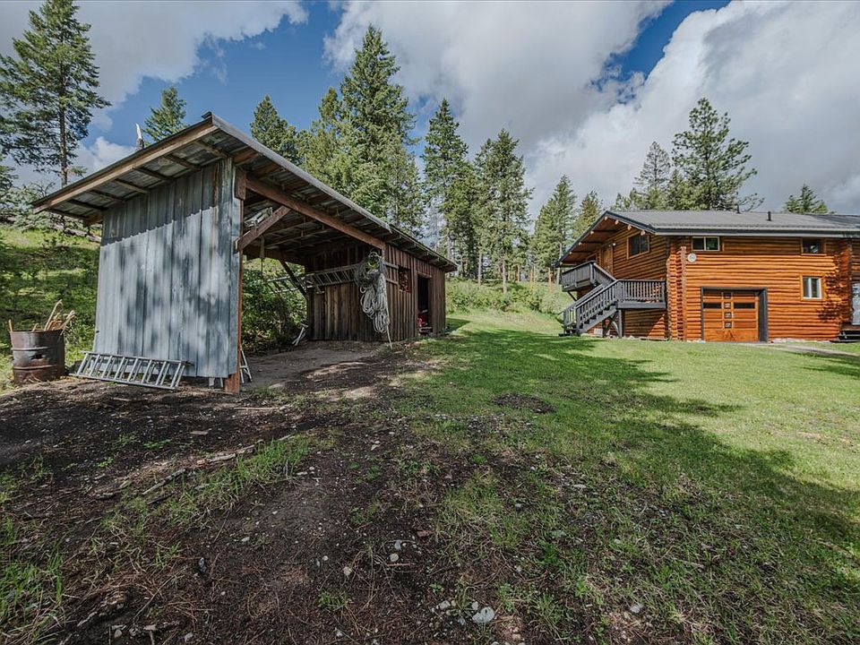 67th image of this home