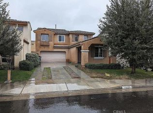 3929 Albillo Loop, Perris, CA 92571