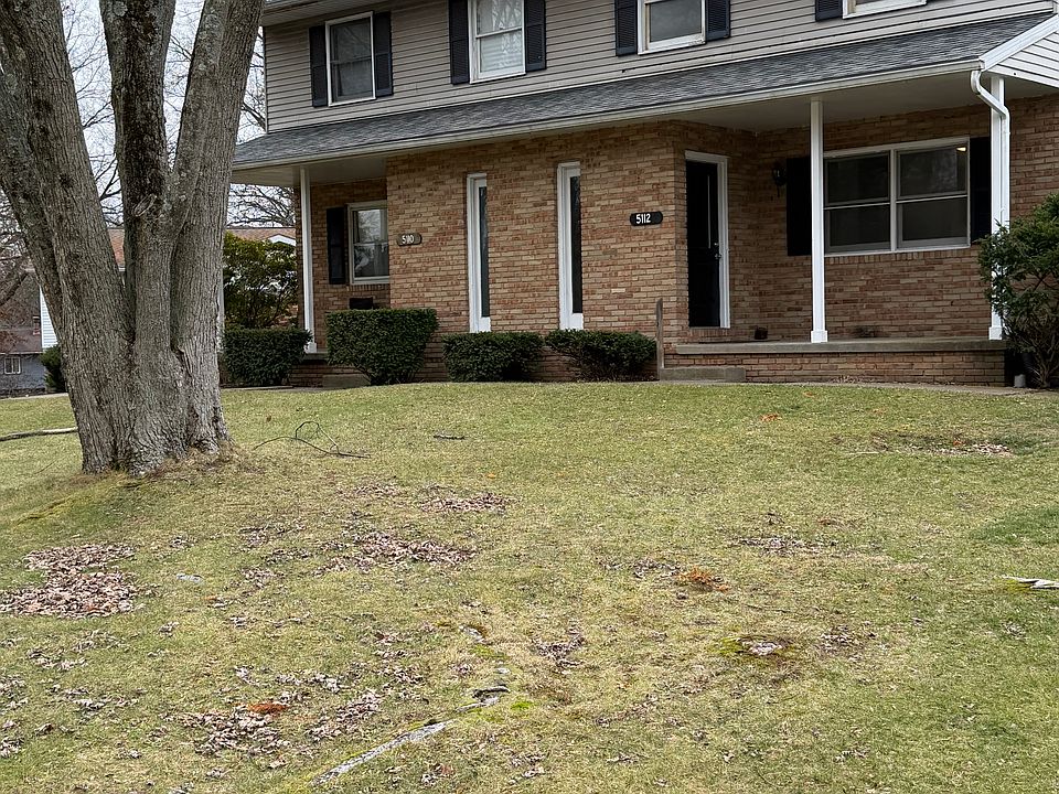 1st image of 5110-5112 Bundoran St NW