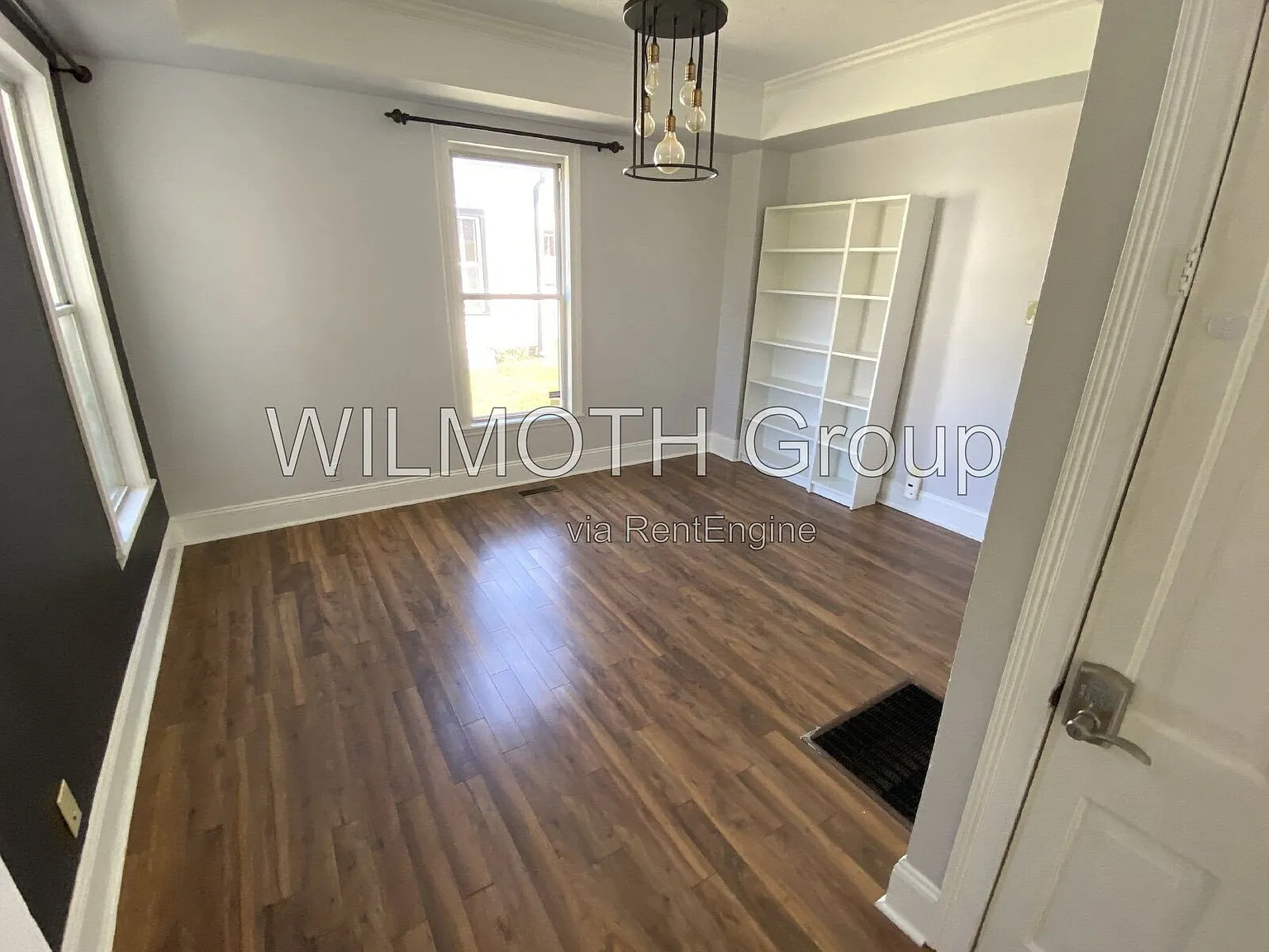3 bed, 2.0 bath, 1668 sqft, $1,875 — Photo 4