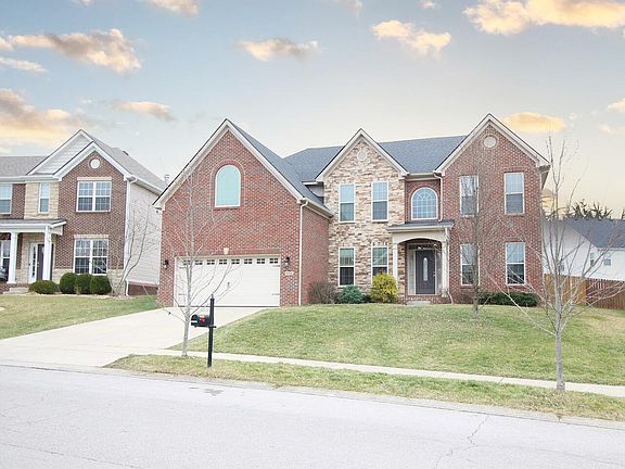 2nd image of 4168 Sperling Dr