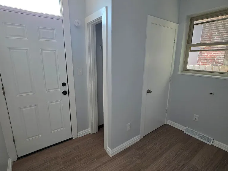 1609 Brighton Pl — Photo 7