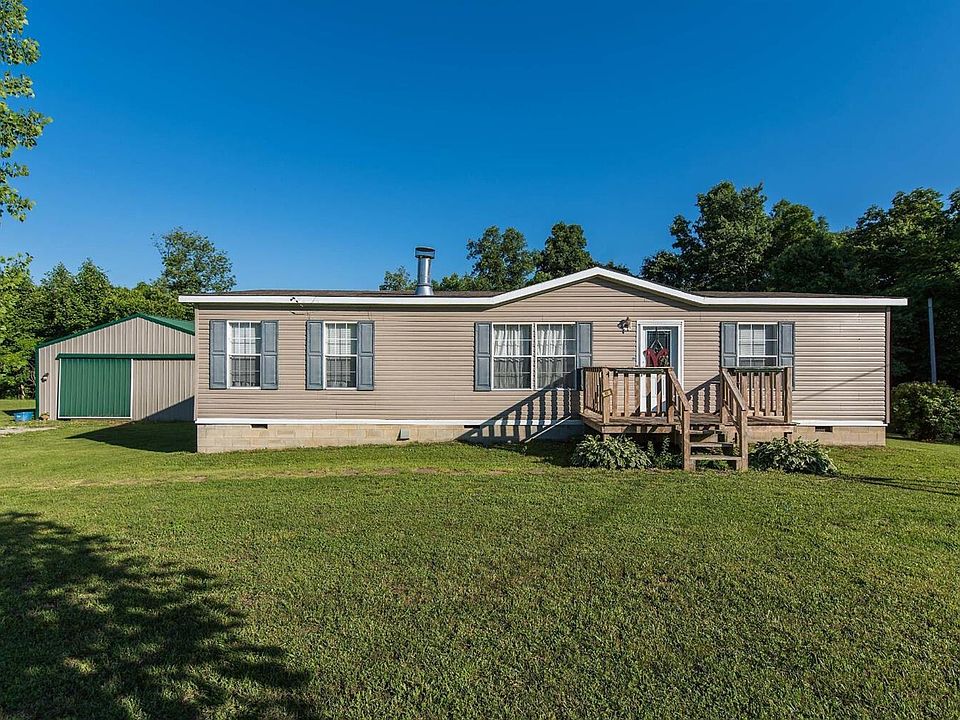 1st image of 93 Bloss Rd