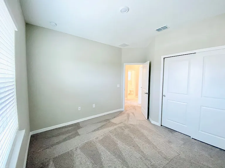 2307 Kestrel Perch Pl — Photo 18
