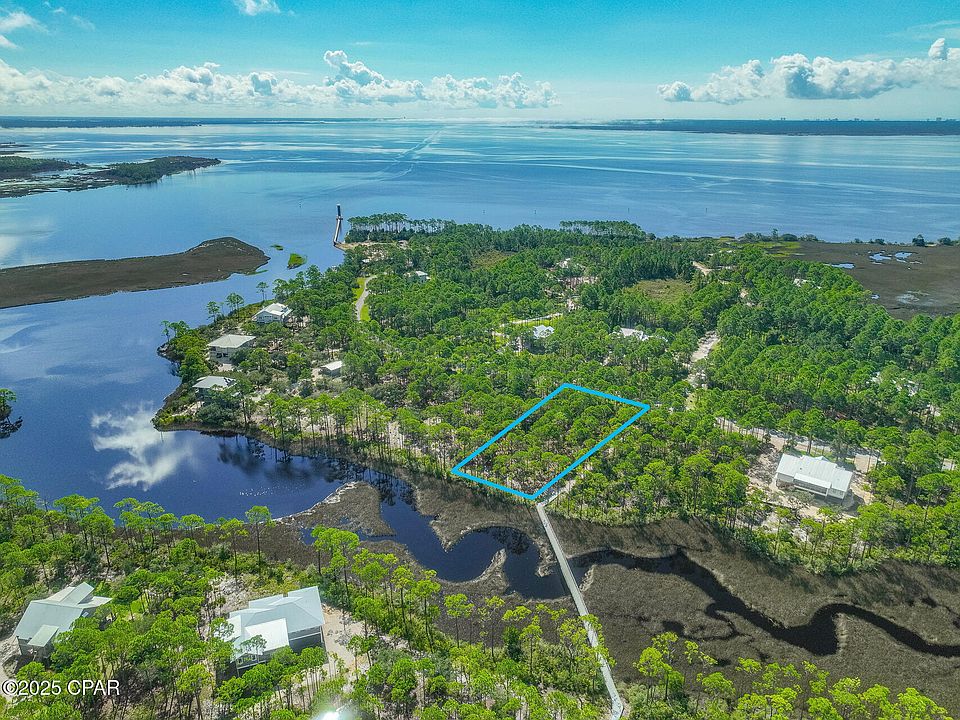 1st image of 6326 Riverhouse Dr