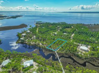6326 Riverhouse Dr, Panama City Beach, FL 32413