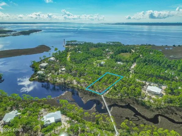 6326 Riverhouse Dr, Panama City Beach, FL 32413