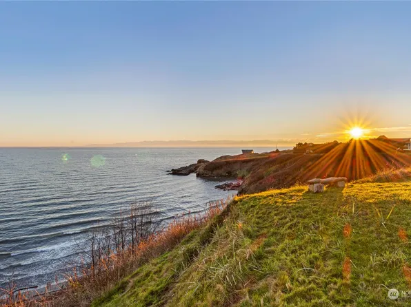 449 Eagle Cove Drive, Friday Harbor, WA 98250