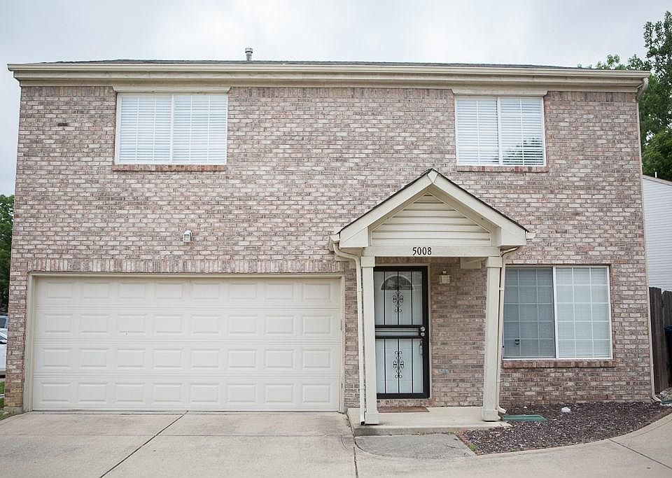 1st image of 5008 Clarkson Dr