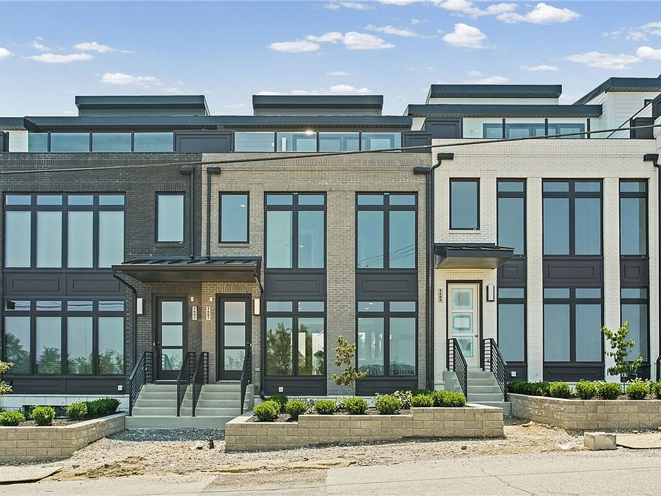 1st image of 1607 Grandview Ave