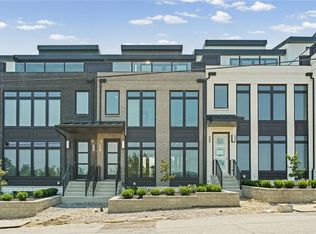 1607 Grandview Ave, Pittsburgh, PA 15211