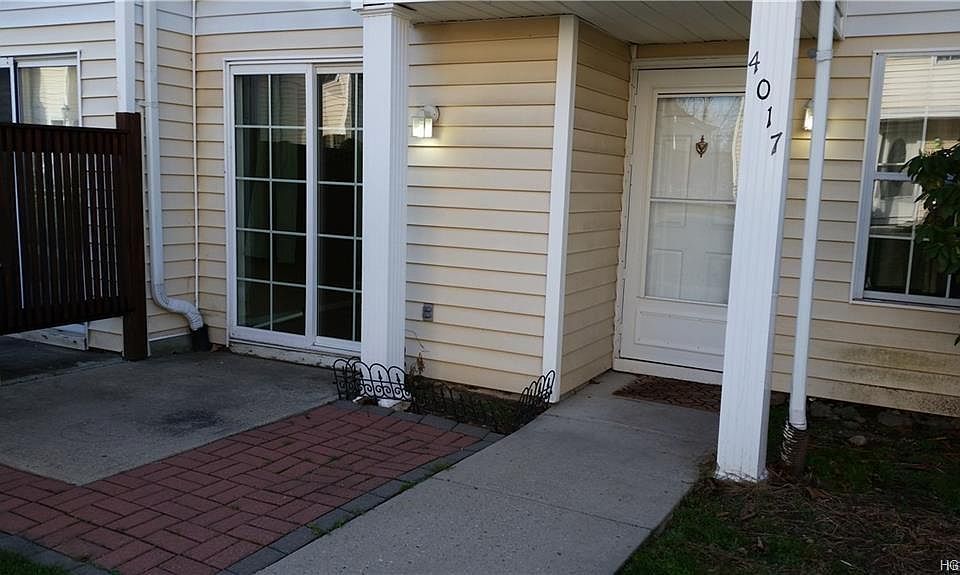 1st image of 4017 Whispering Hills Pl