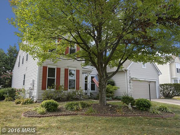 2nd image of 1793 Lasalle Pl
