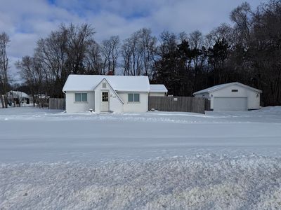 2804 Heights Ravenna Rd, Muskegon, MI, 49444