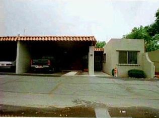 2525 E Prince Rd APT 81, Tucson, AZ 85716