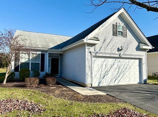 2033 Kingsview Rd, Macungie, PA 18062