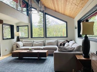 63 Linge Rd, Breckenridge, CO 80424