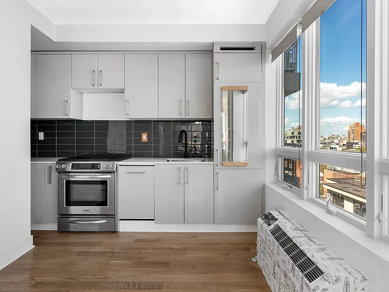 139 Skillman Ave #7D — Photo 11