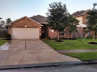 31718 Royal Woods Ct, Conroe, TX 77385