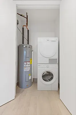 Rented by Nest Seekers International | media 10