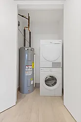 Rented by Nest Seekers International