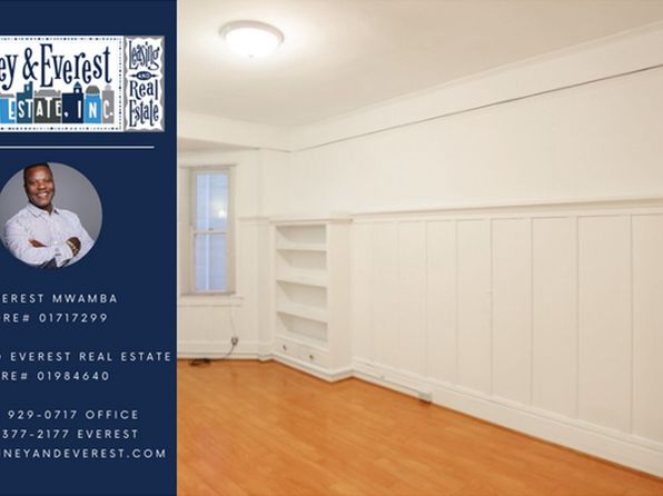 797 Bush St APT 103