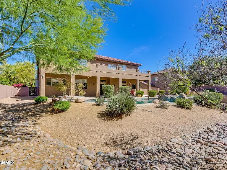 1705 E Coconino Dr — Photo 36