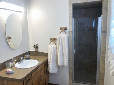 2445 Oak Trail Dr, Idaho Falls, ID, 83404
