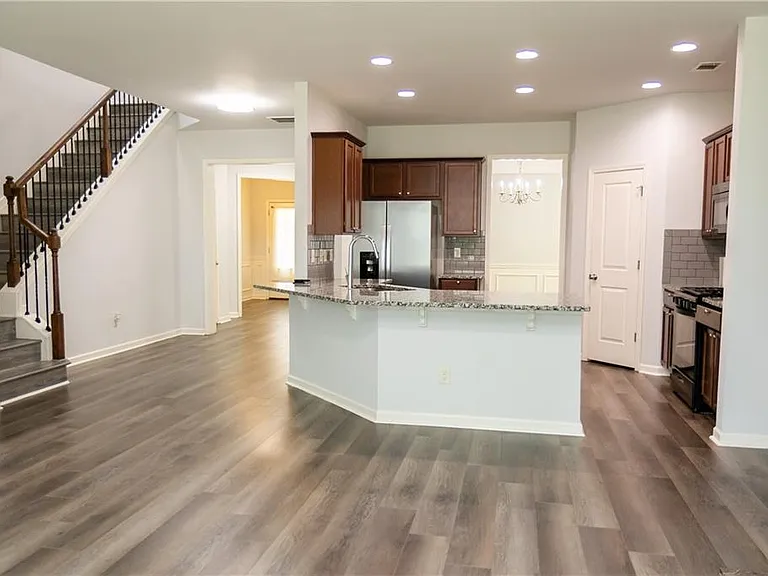 4960 Ducote Trl — Photo 12