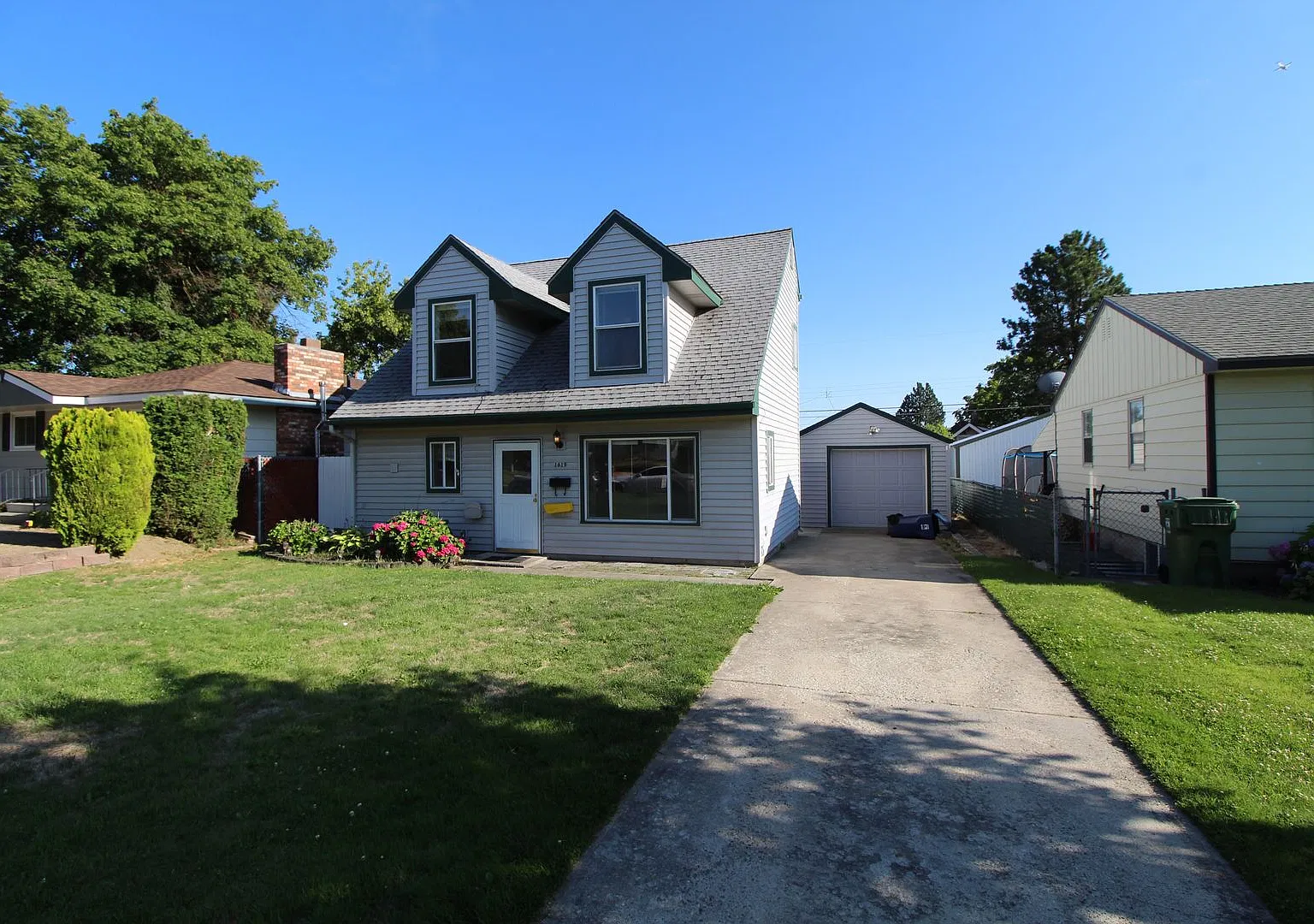 1619 W. Kiernan — Photo 3