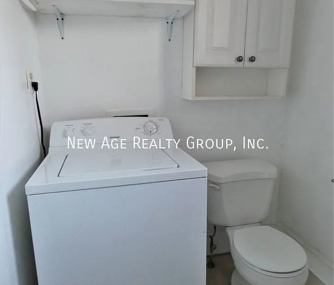 3623 Hamilton St #2 — Photo 6