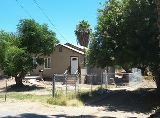 23799 Norma Dr, Canyon Lake, CA 92587