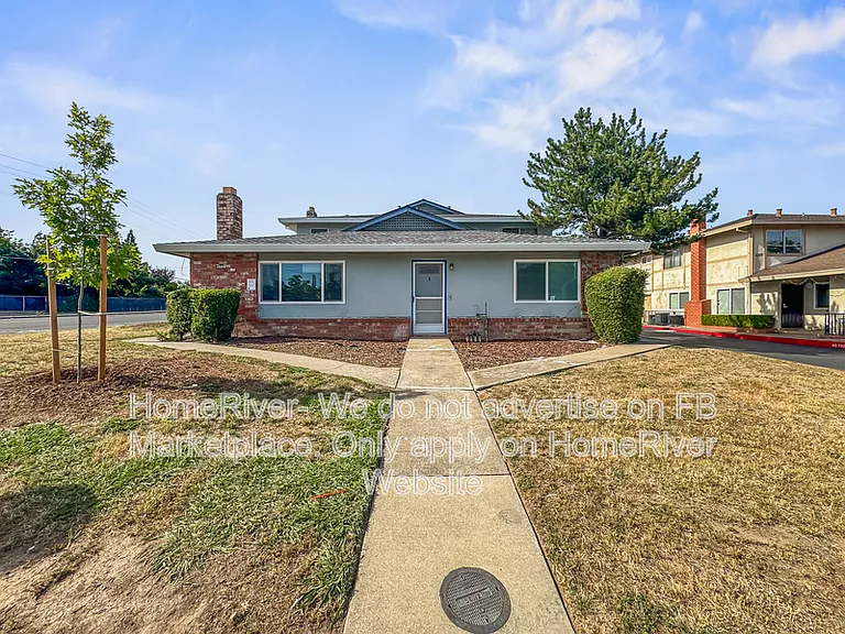 5501 Keoncrest Cir #1 — Photo 16