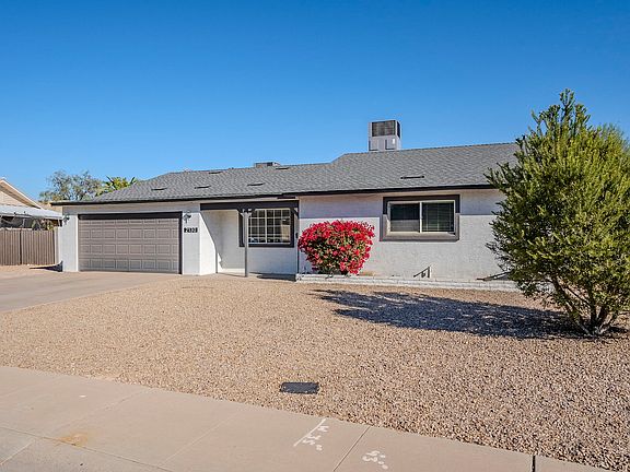 2-web-or-mls-Greenway-2_11162024