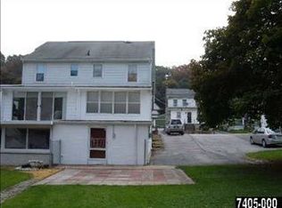 2524 N Sherman St, York, PA 17406