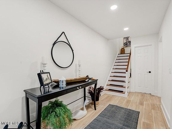 5th image of 24381 W Main Street